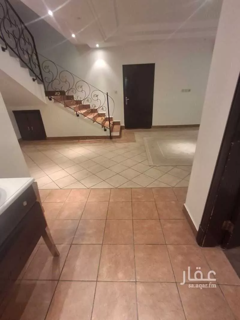 فيلا 5 غرف في الفلاح، الرياض 15