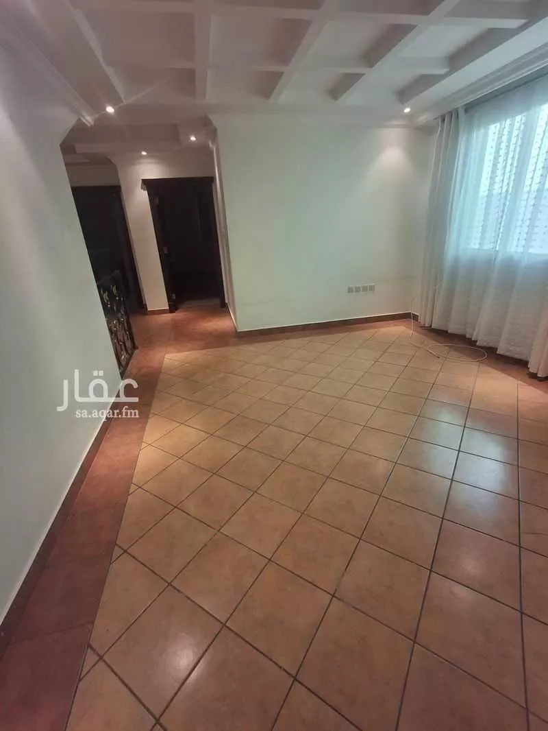 فيلا 5 غرف في الفلاح، الرياض 22