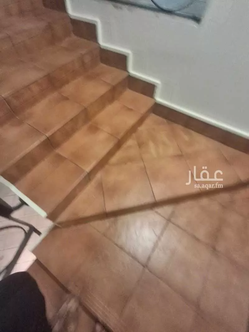 فيلا 5 غرف في الفلاح، الرياض 17