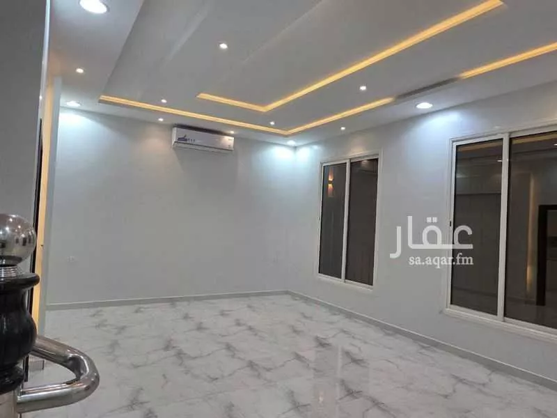 فيلا 5 غرف في المهدية 2