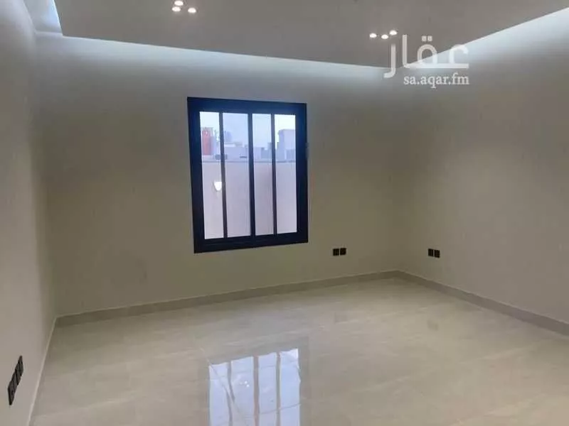2 bedroom floor in Al Narjis 2