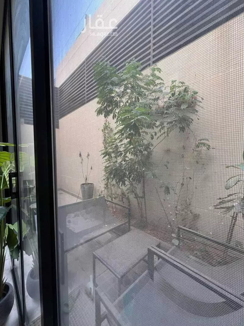 فيلا 5 غرف في العارض 2