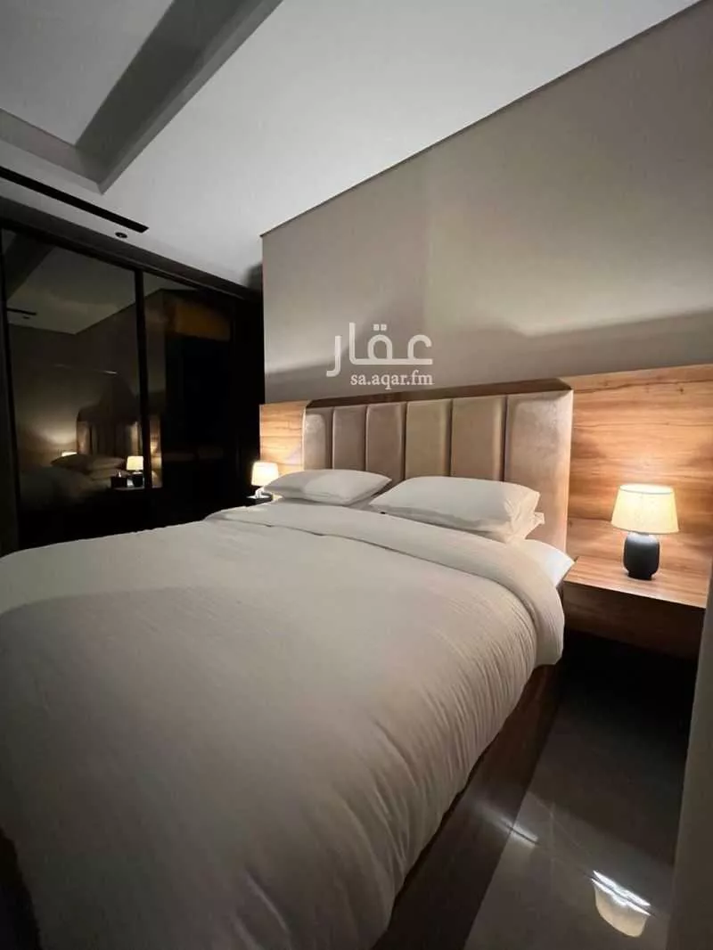 شقة 4 غرف في حطين، الرياض 10