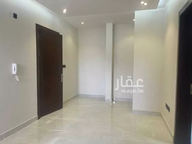 2 bedroom floor in Al Narjis 5