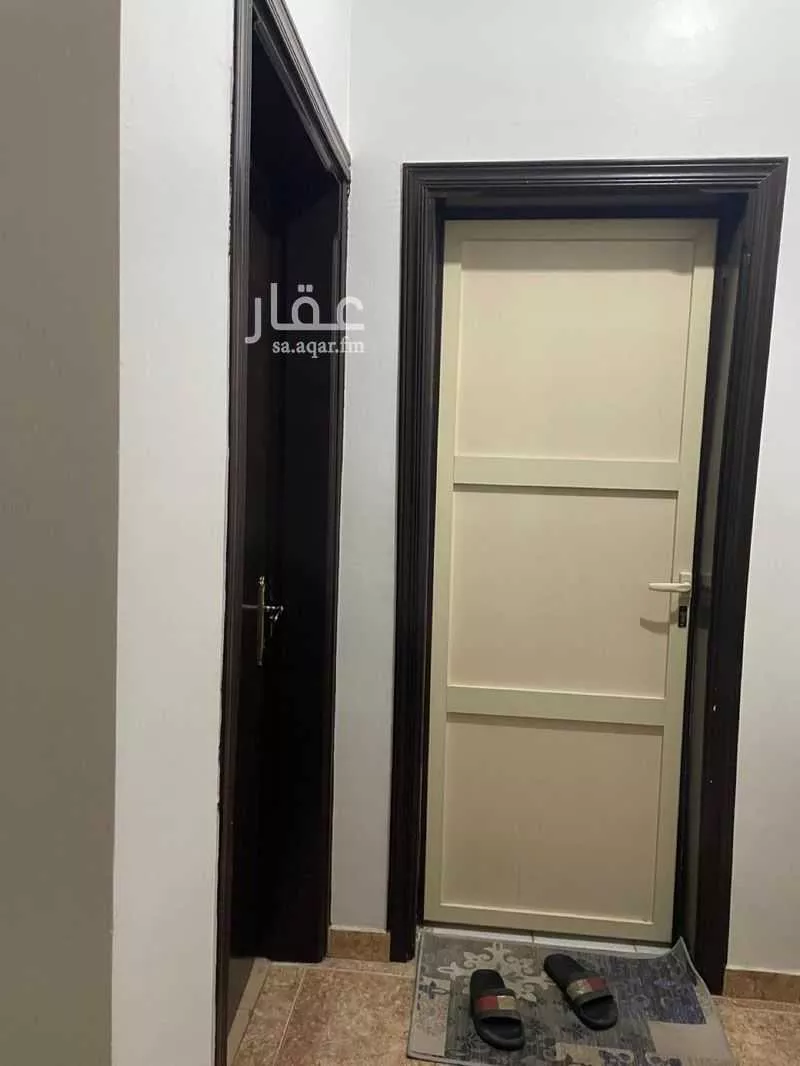 فيلا 5 غرف في النفل 3