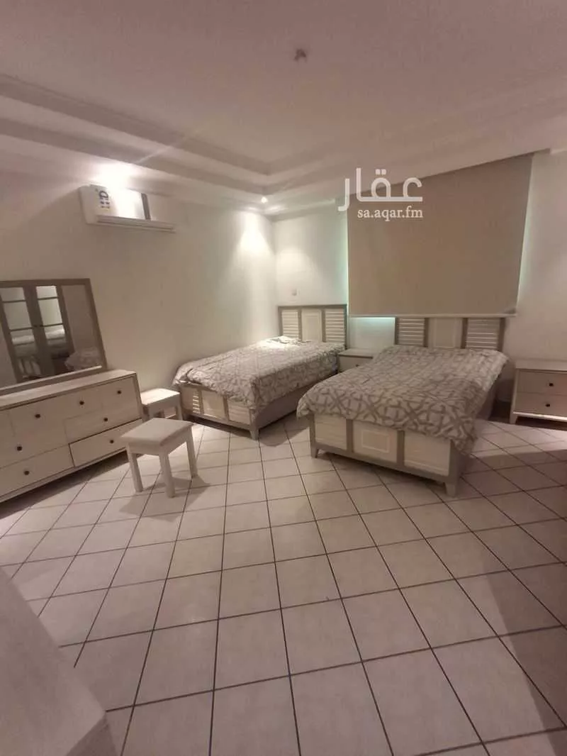 فيلا 5 غرف في الفلاح، الرياض 14