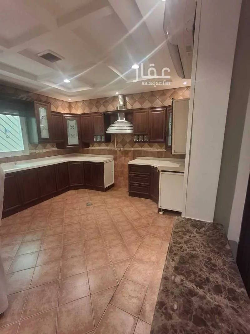 فيلا 5 غرف في الفلاح، الرياض 18