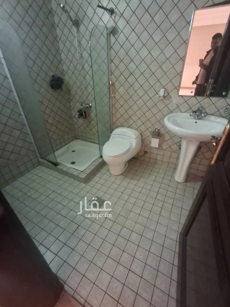 فيلا 5 غرف في الفلاح، الرياض 20