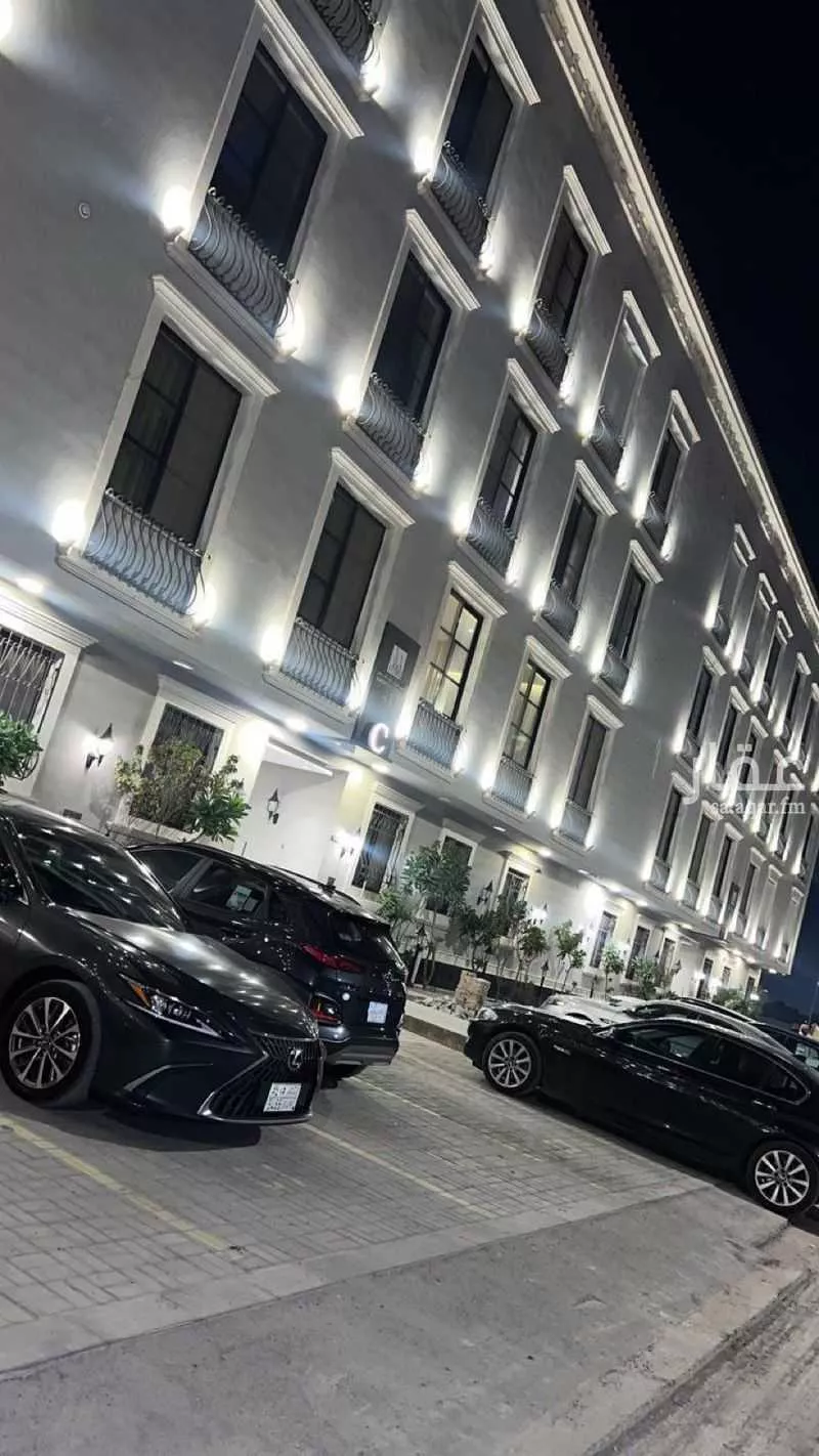 شقة 3 غرف في القيروان 3