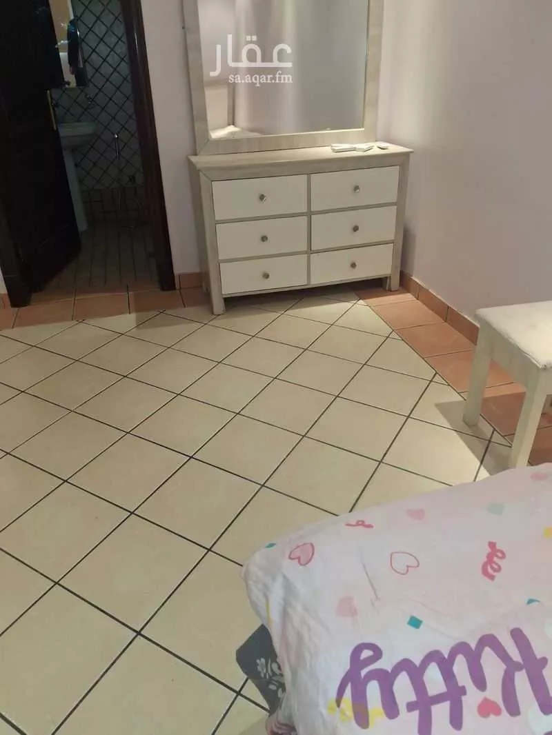 فيلا 5 غرف في الفلاح، الرياض 6