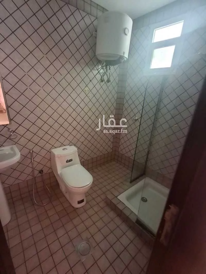 فيلا 5 غرف في الفلاح، الرياض 4