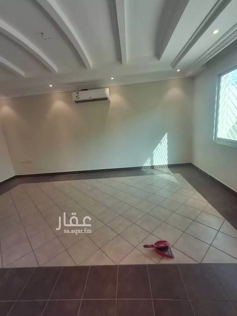 فيلا 5 غرف في الفلاح، الرياض 19