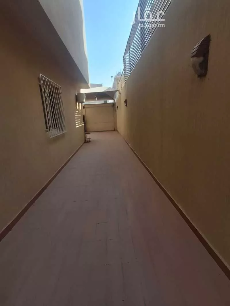 فيلا 5 غرف في الفلاح، الرياض 24