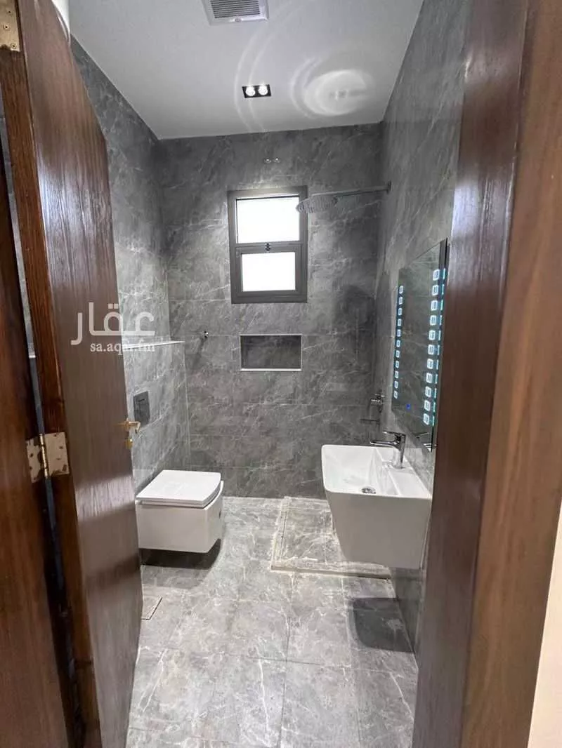 دور 4 غرف في الرمال 3