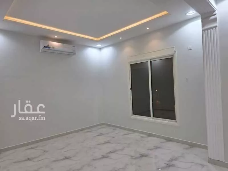 فيلا 5 غرف في المهدية 4