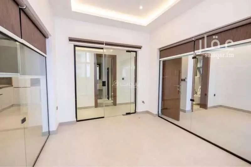 3 bedroom apartment in Al Sahafah 2