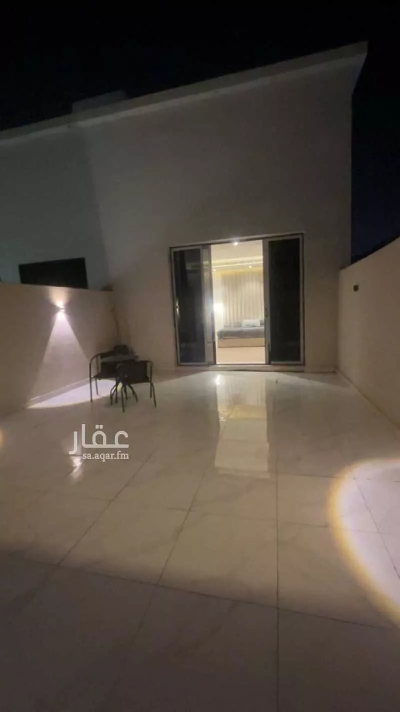 فيلا 6 غرف في النظيم 5