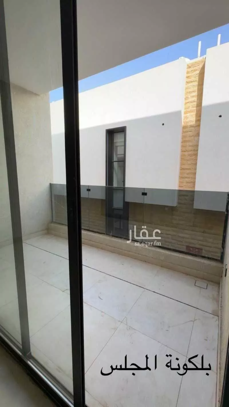 شقة 3 غرف في الرمال 3