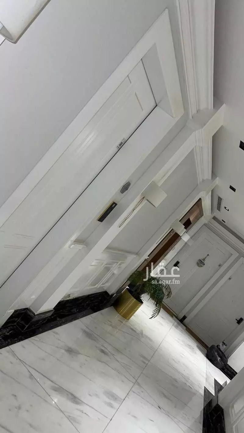 شقة 3 غرف في القيروان 2