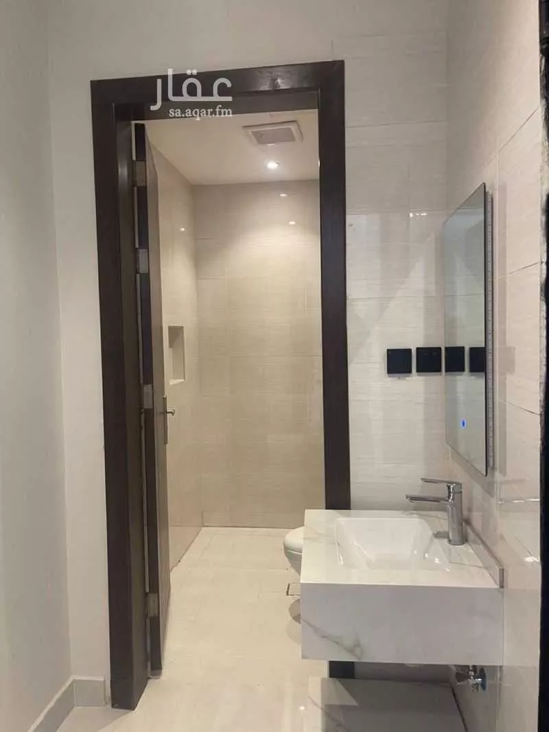 2 bedroom floor in Al Narjis 4