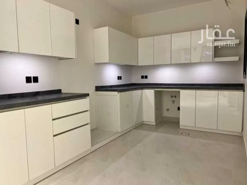3 bedroom apartment in Al Narjis 5