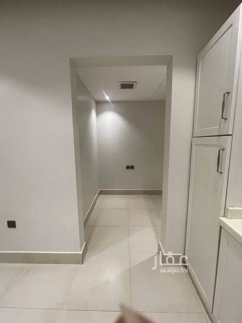 3 bedroom apartment in Al Qairawan 4