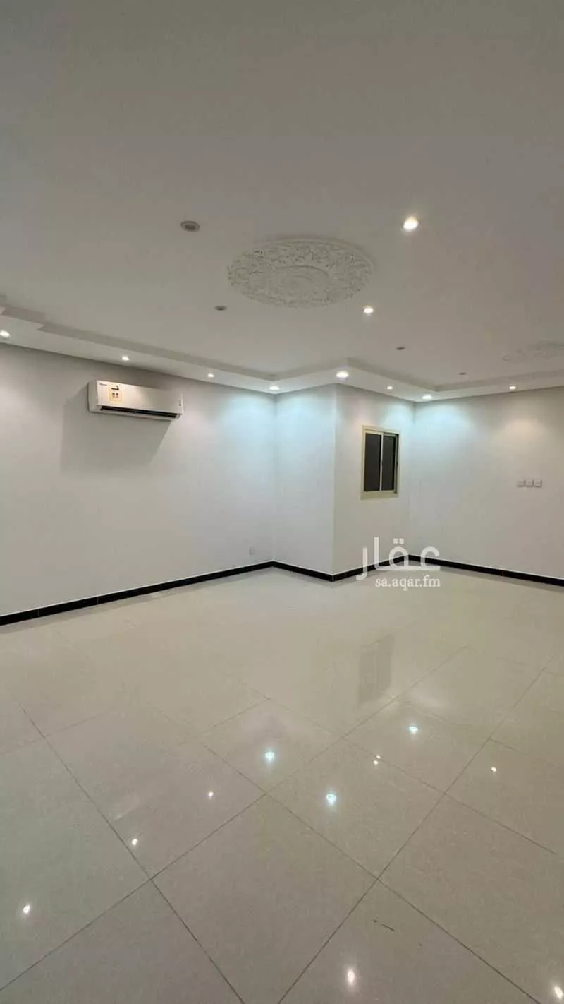 دور 4 غرف في الياسمين 2