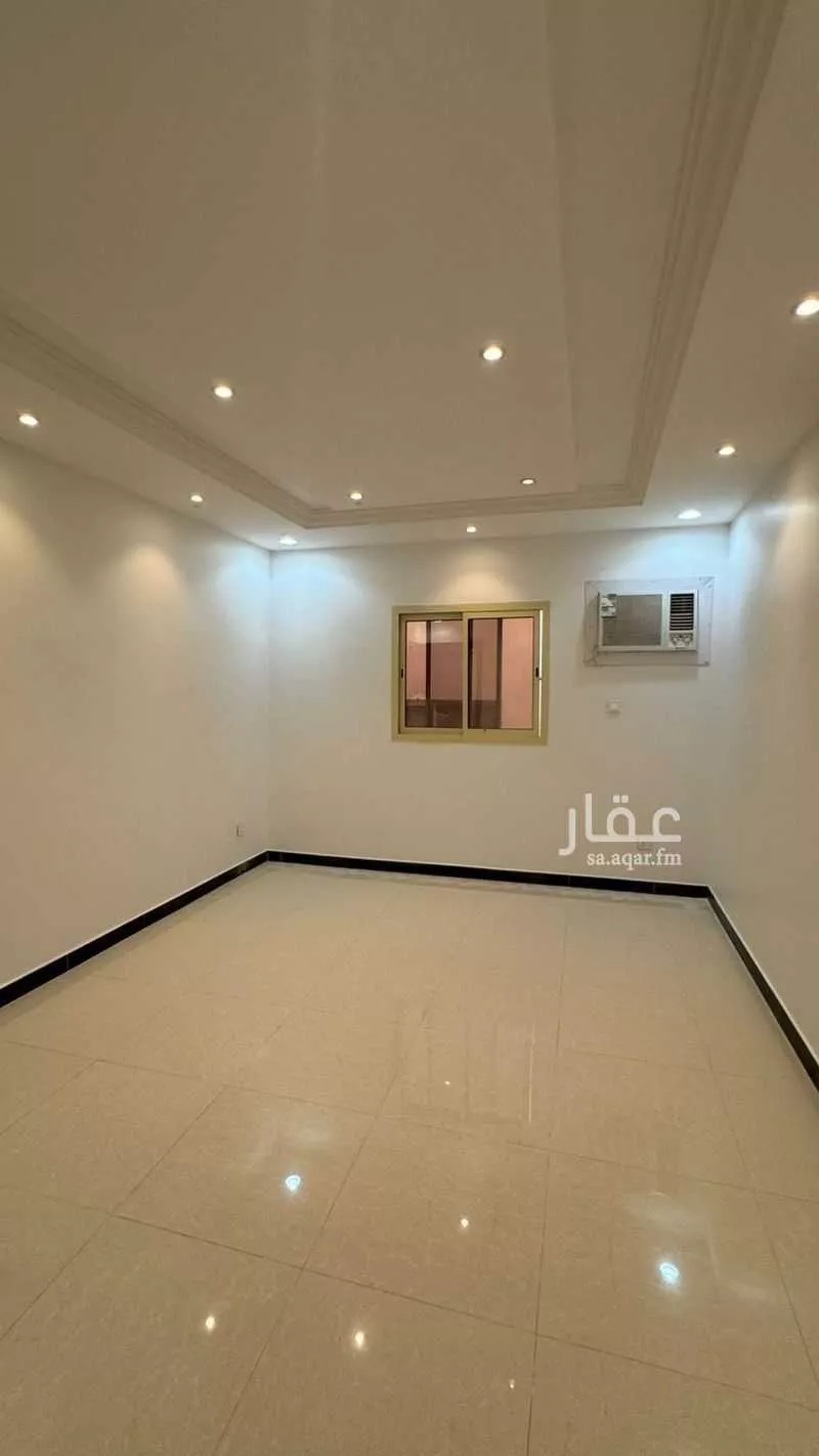 دور 4 غرف في الياسمين 4