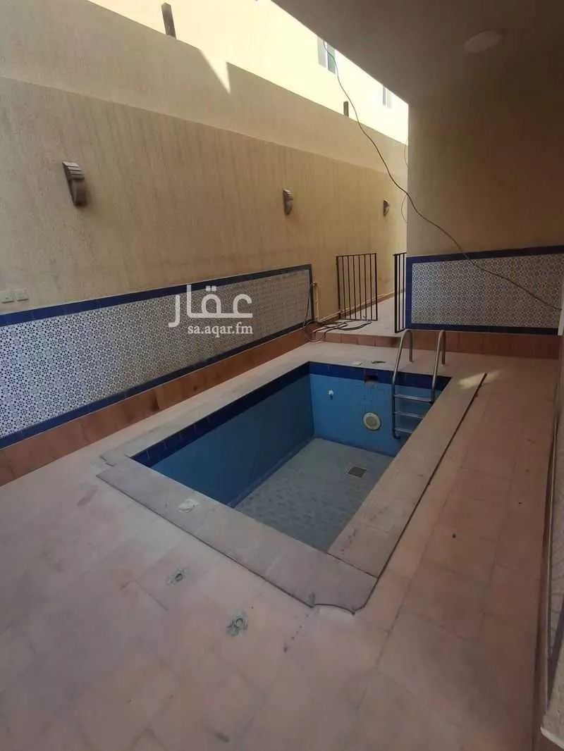 فيلا 5 غرف في الفلاح، الرياض 16