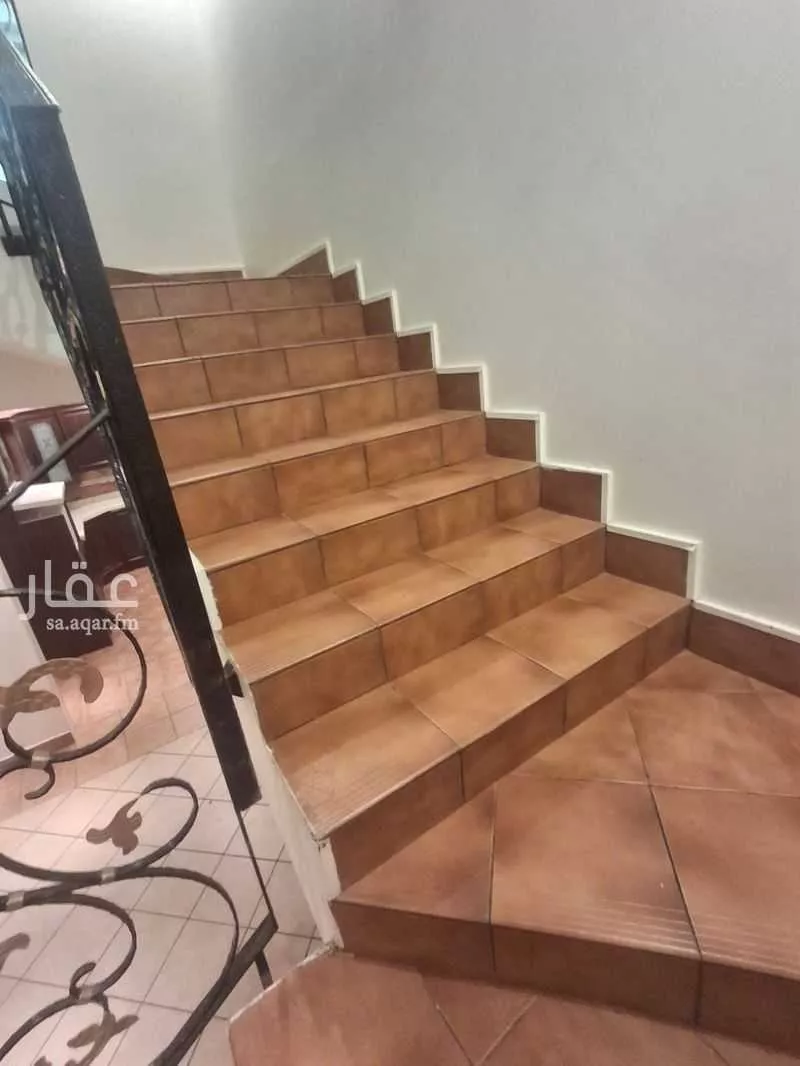 فيلا 5 غرف في الفلاح، الرياض 11