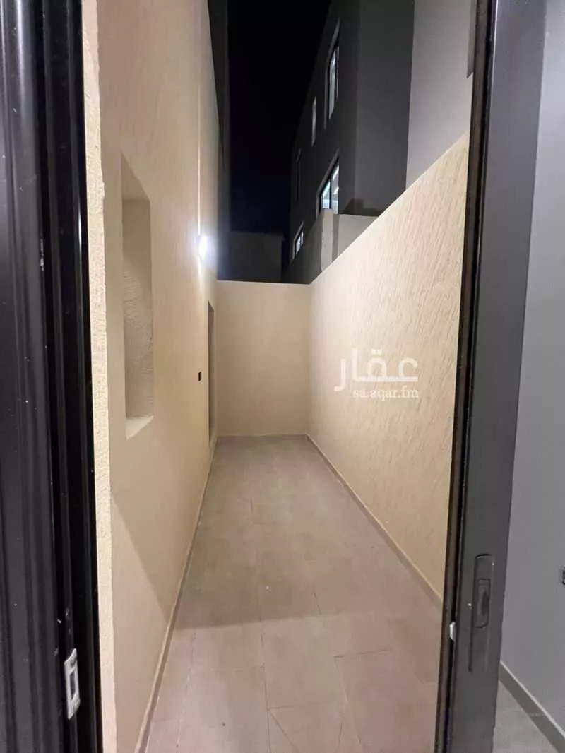 فيلا 5 غرف في الرمال 4