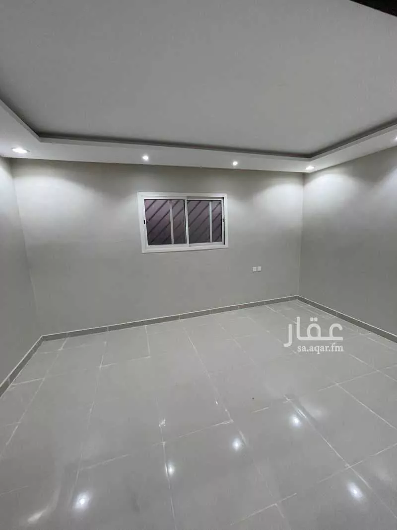 فيلا 5 غرف في النظيم 5