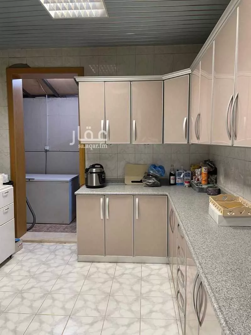 فيلا 5 غرف في النفل 5