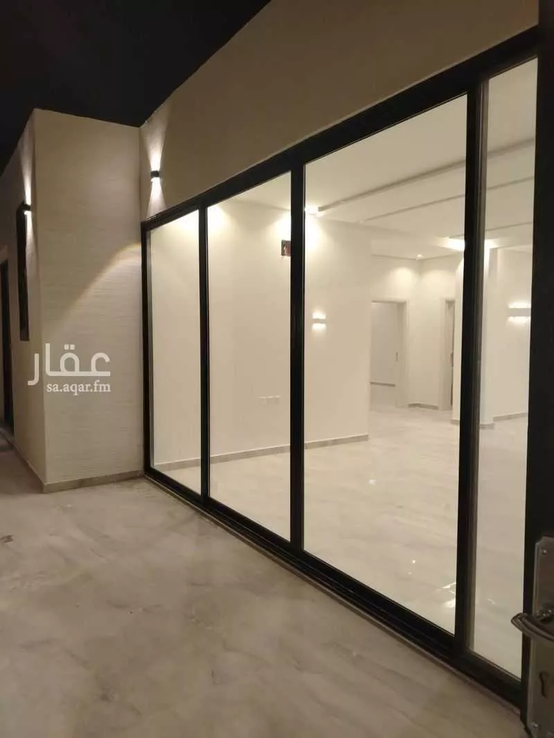 دور 2 غرف في النرجس 4