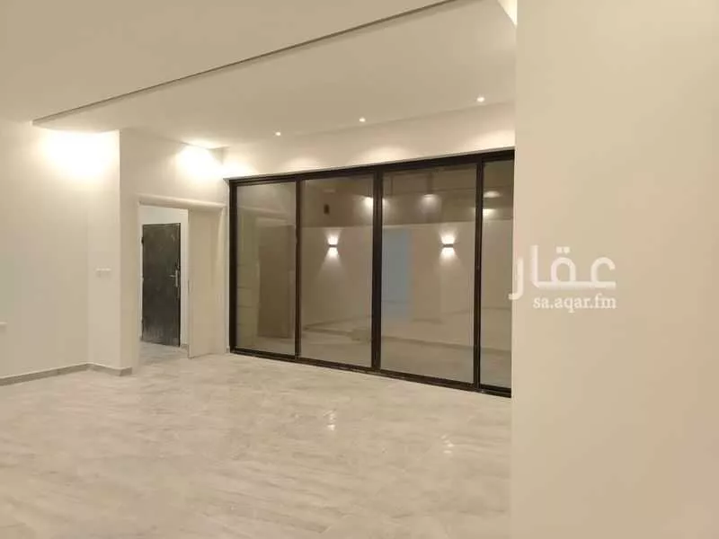 دور 2 غرف في النرجس 3