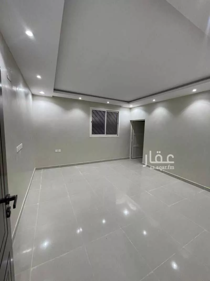 فيلا 5 غرف في النظيم 2