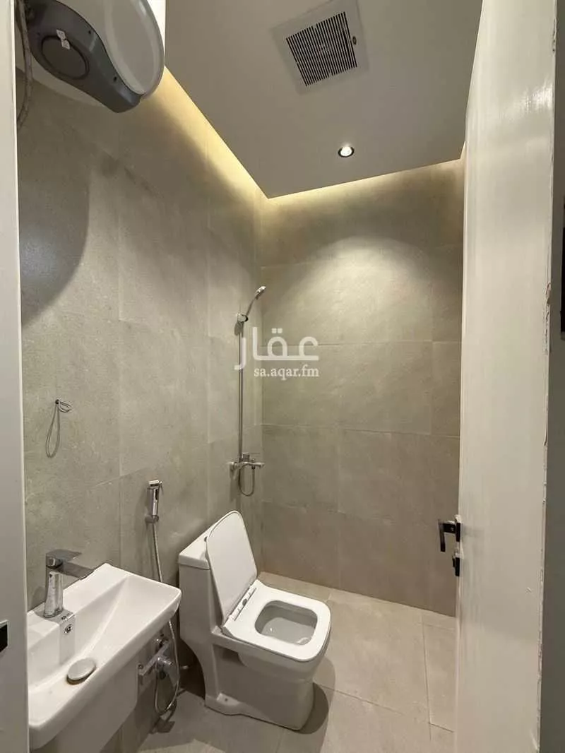 3 bedroom apartment in Tuwaiq 3