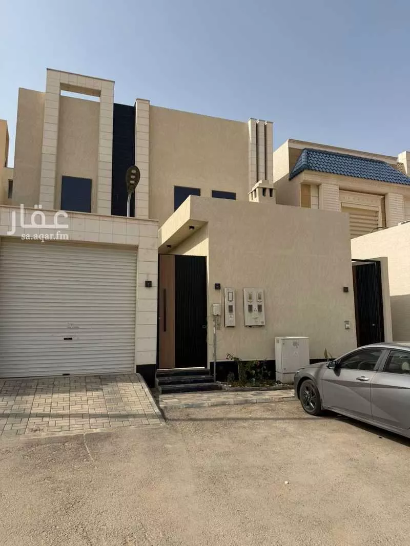 دور 3 غرف في القادسية 1