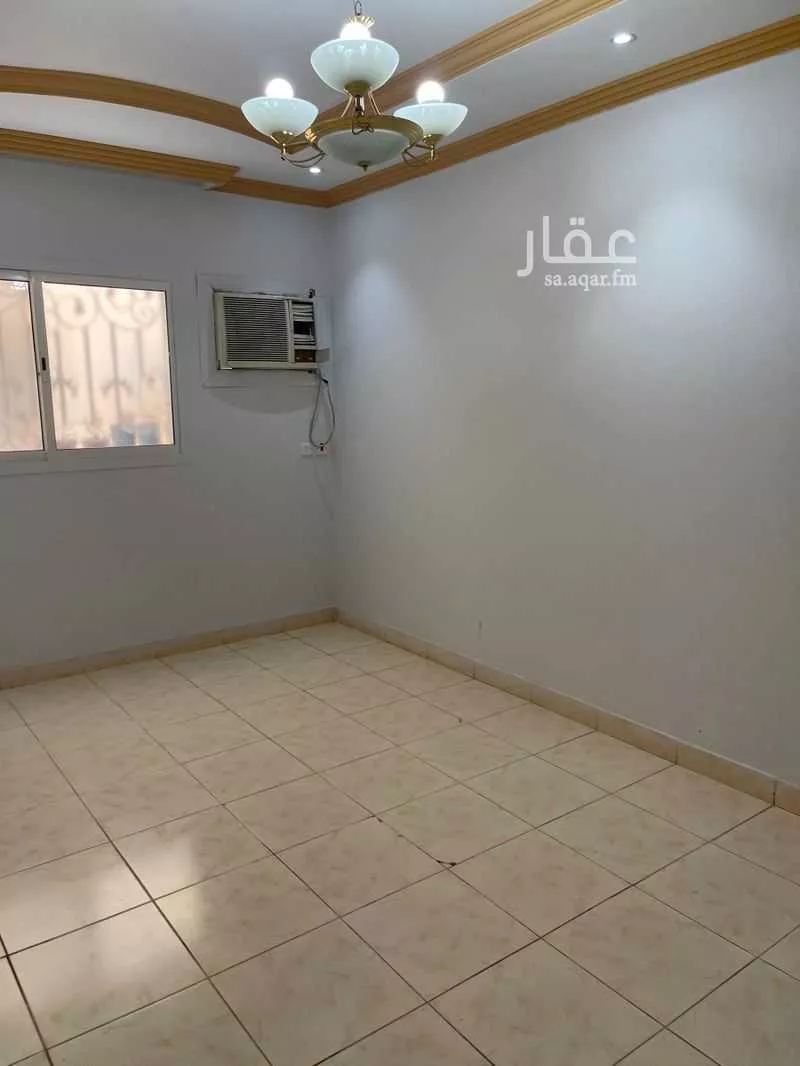 5 bedroom apartment in Al Rawabi 5