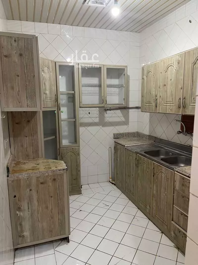 5 bedroom apartment in Al Rawabi 4