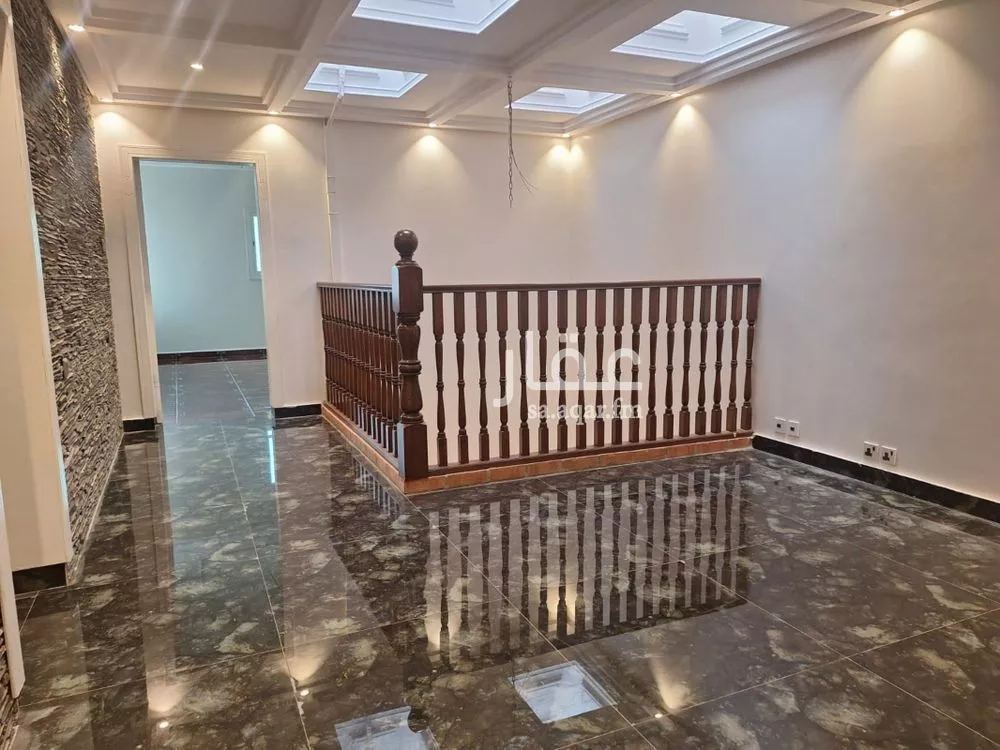 فيلا 4 غرف في الاندلس 2