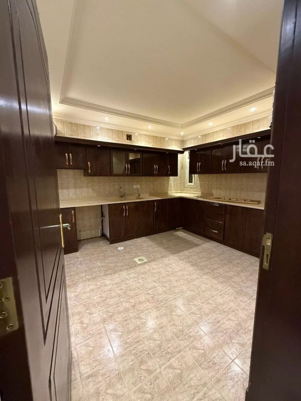 3 bedroom floor in Al Qairawan 3