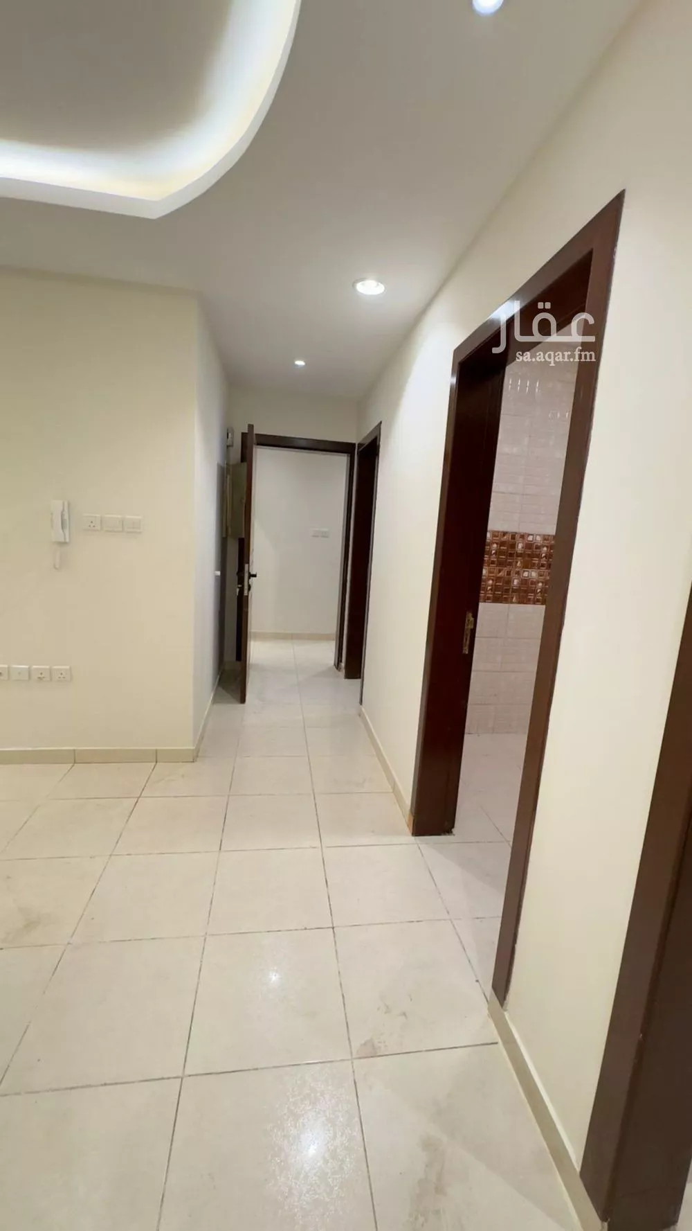 apartment in Dhahrat Laban, Riyadh 7