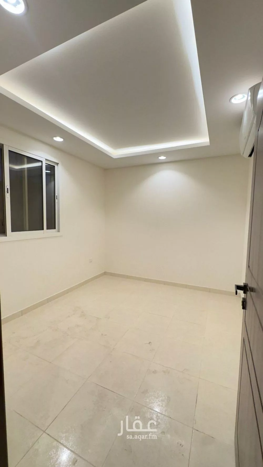 apartment in Dhahrat Laban, Riyadh 8
