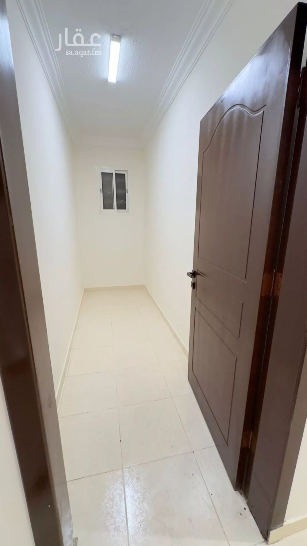 apartment in Dhahrat Laban, Riyadh 9