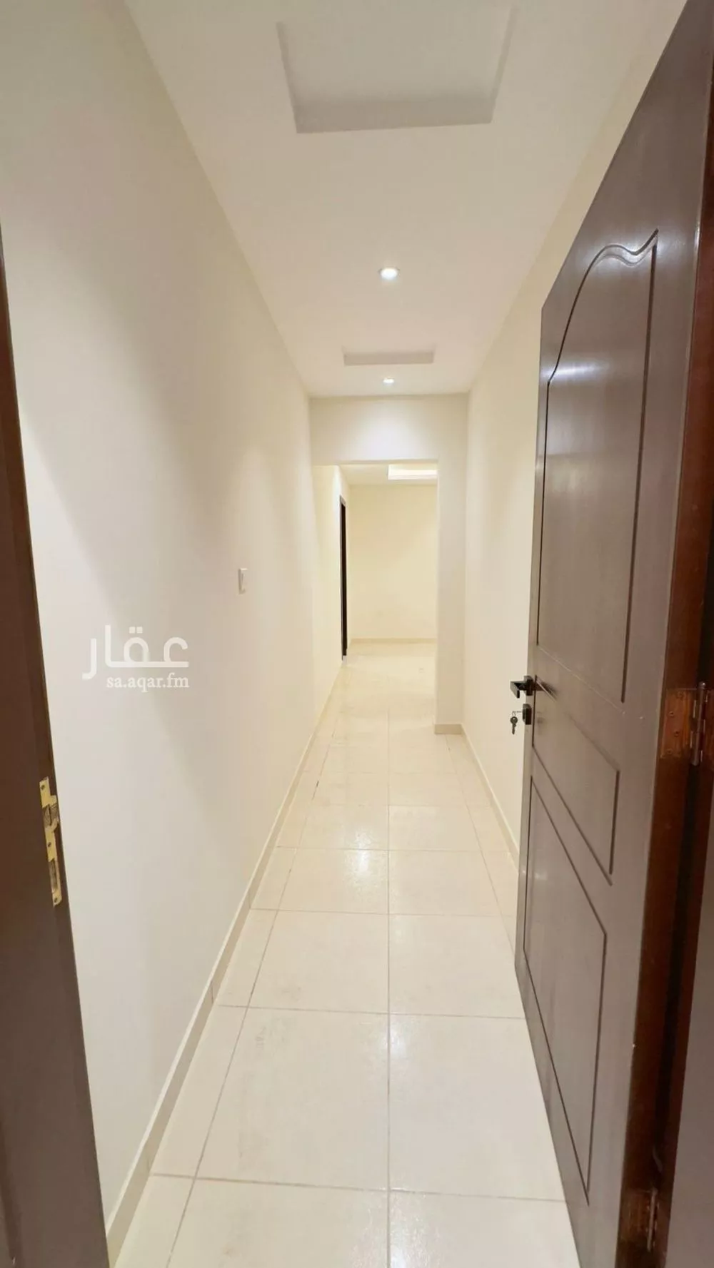 apartment in Dhahrat Laban, Riyadh 11