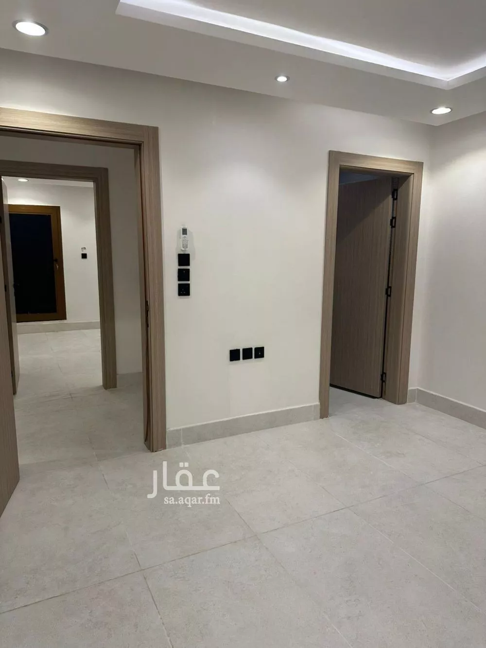 3 bedroom apartment in Al Malqa, Riyadh 13