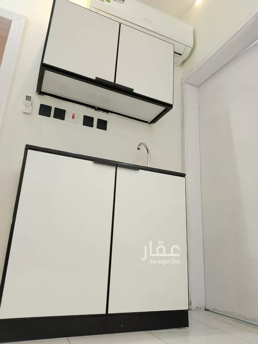 1 bedroom apartment in Al Qairawan, Riyadh 6