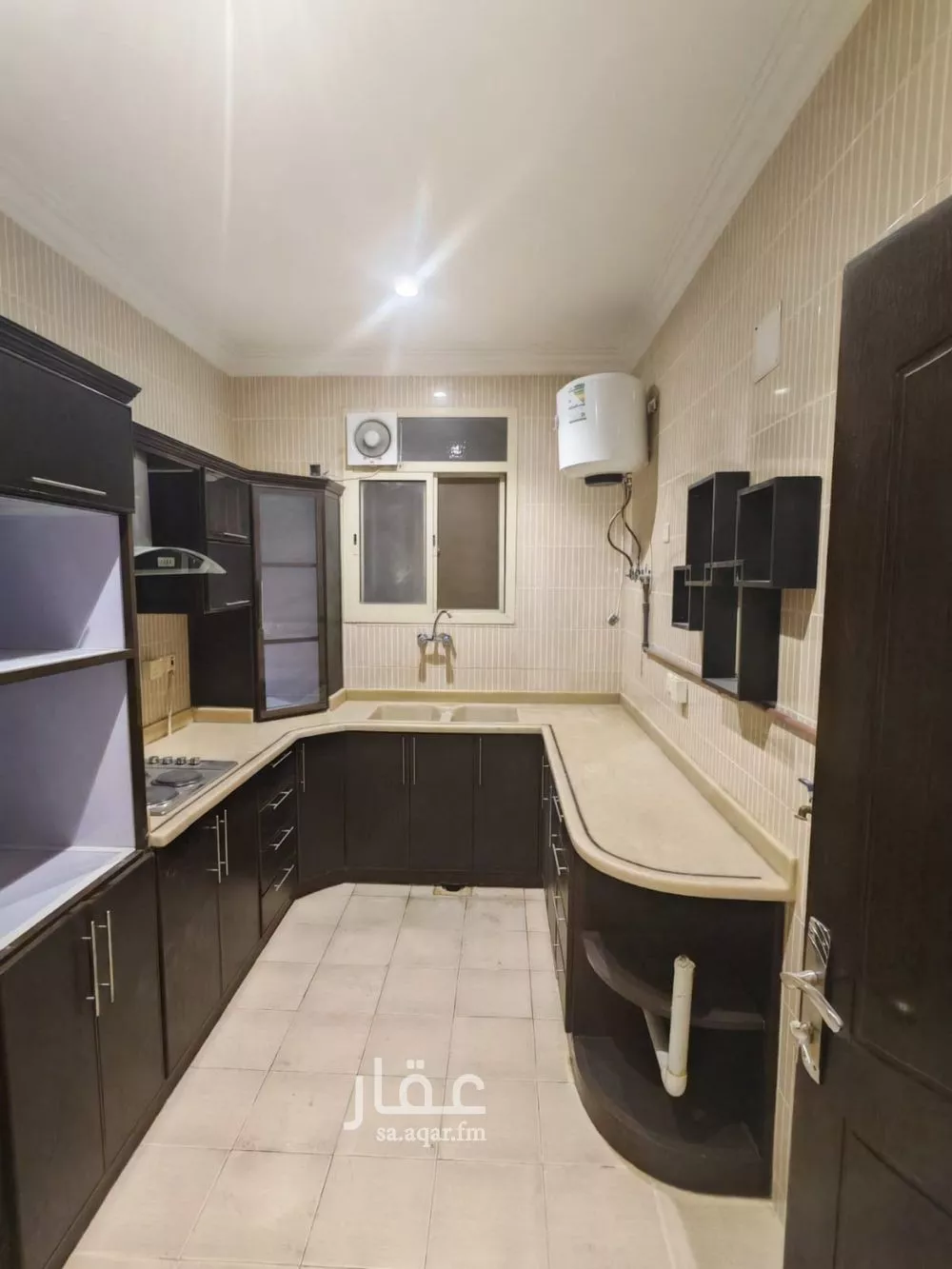 دور 2 غرف في الياسمين 5