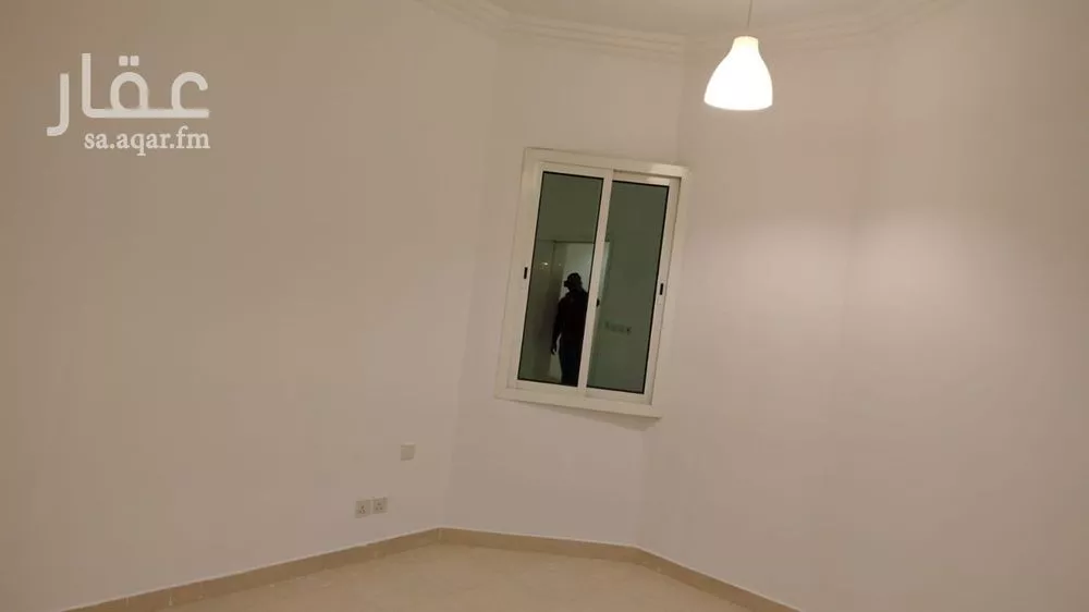 4 bedroom floor in Al Yasmin 3